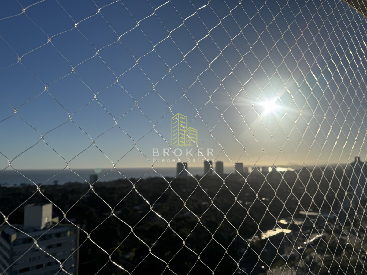 Roosevelt - GoPunta - Portal Inmobiliario de Punta del Este - Maldonado