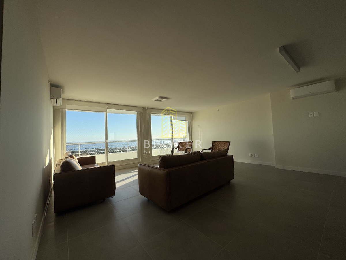 Roosevelt - GoPunta - Portal Inmobiliario de Punta del Este - Maldonado