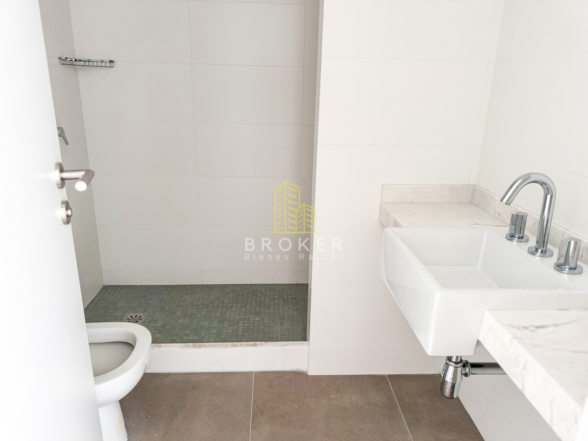 Apartamento ID.1747/Greenlife._2_Dormitorios_con_3_baños._OPORTUNIDAD - Greenlife. 2 Dormitorios con 3 baños. OPORTUNIDAD