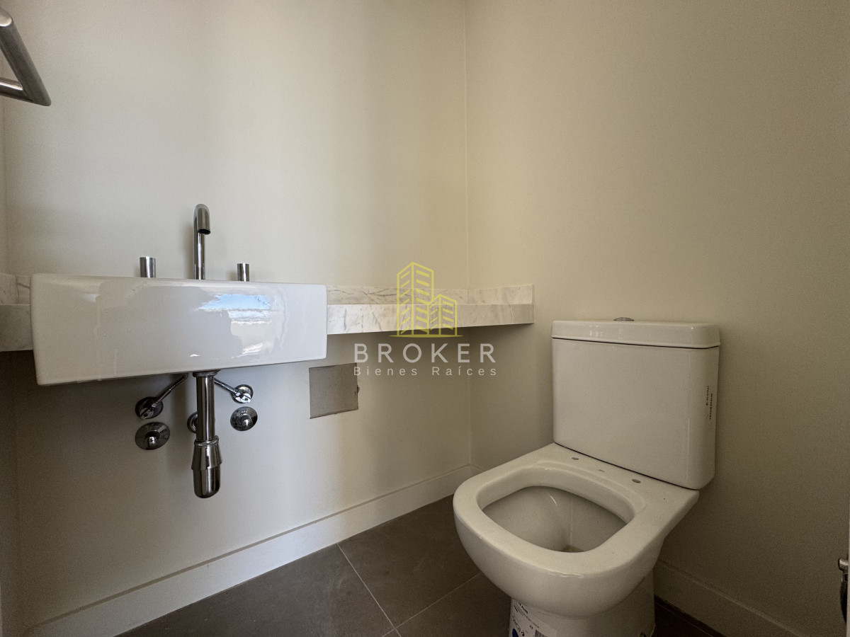 Apartamento ID.9131/Venta_Departamento_2_dormitorios_en_Green_Life_Punta_del_Este - Venta Departamento 2 dormitorios en Green Life Punta del Este