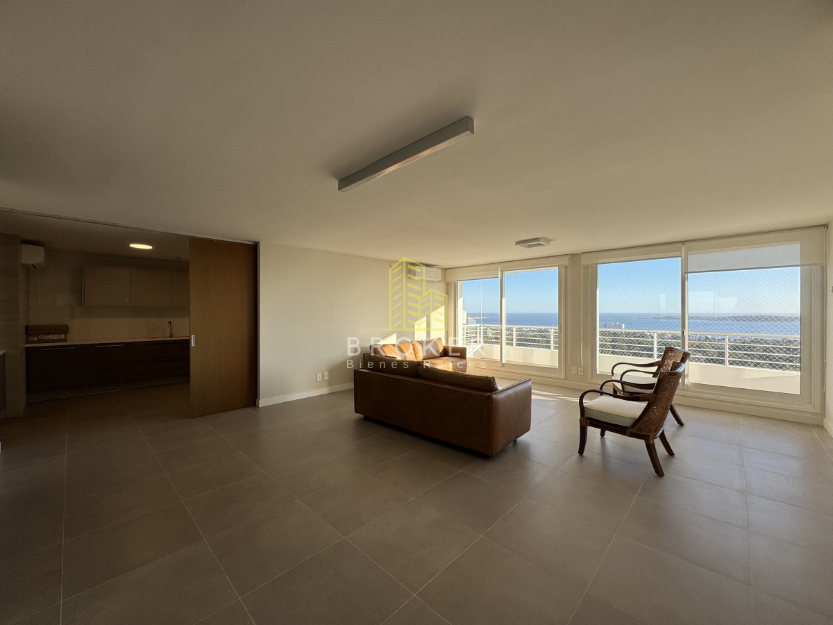 Roosevelt - GoPunta - Portal Inmobiliario de Punta del Este - Maldonado
