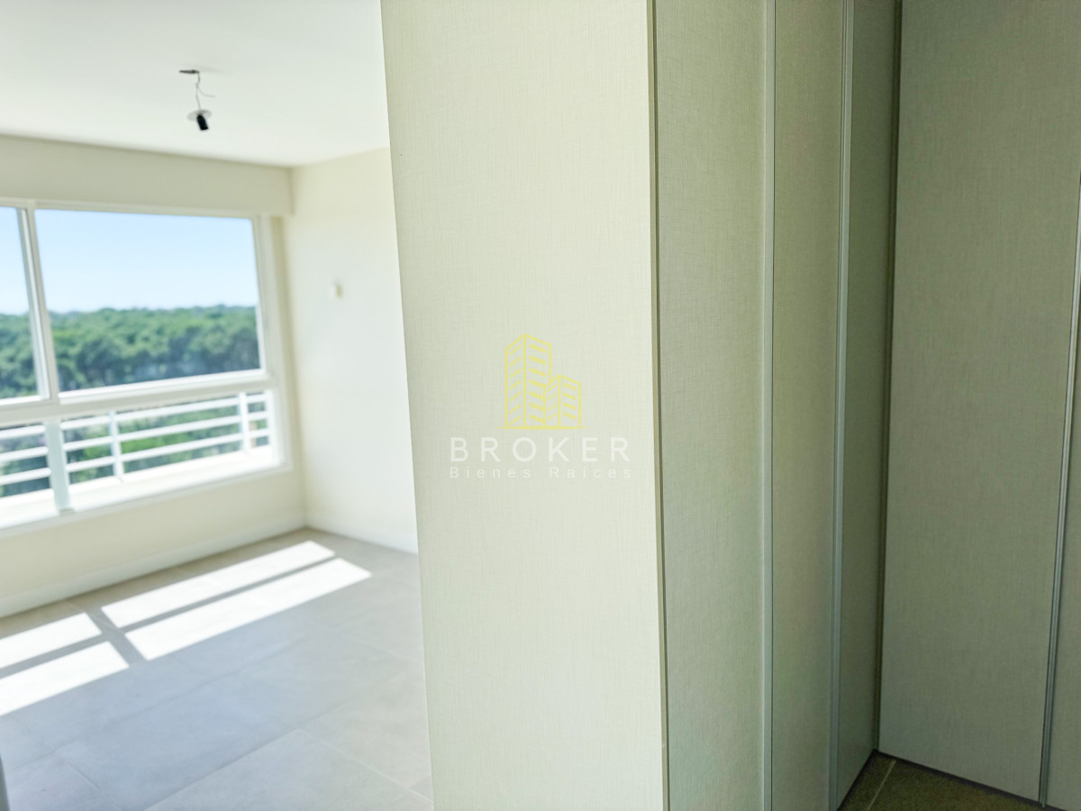 Apartamento ID.1747/Greenlife._2_Dormitorios_con_3_baños._OPORTUNIDAD - Greenlife. 2 Dormitorios con 3 baños. OPORTUNIDAD