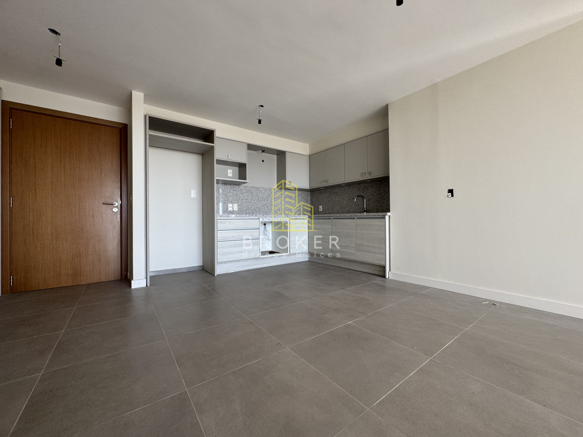 Apartamento ID.9131/Venta_Departamento_2_dormitorios_en_Green_Life_Punta_del_Este - Venta Departamento 2 dormitorios en Green Life Punta del Este