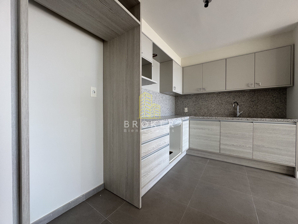 Apartamento ID.9131/Venta_Departamento_2_dormitorios_en_Green_Life_Punta_del_Este - Venta Departamento 2 dormitorios en Green Life Punta del Este