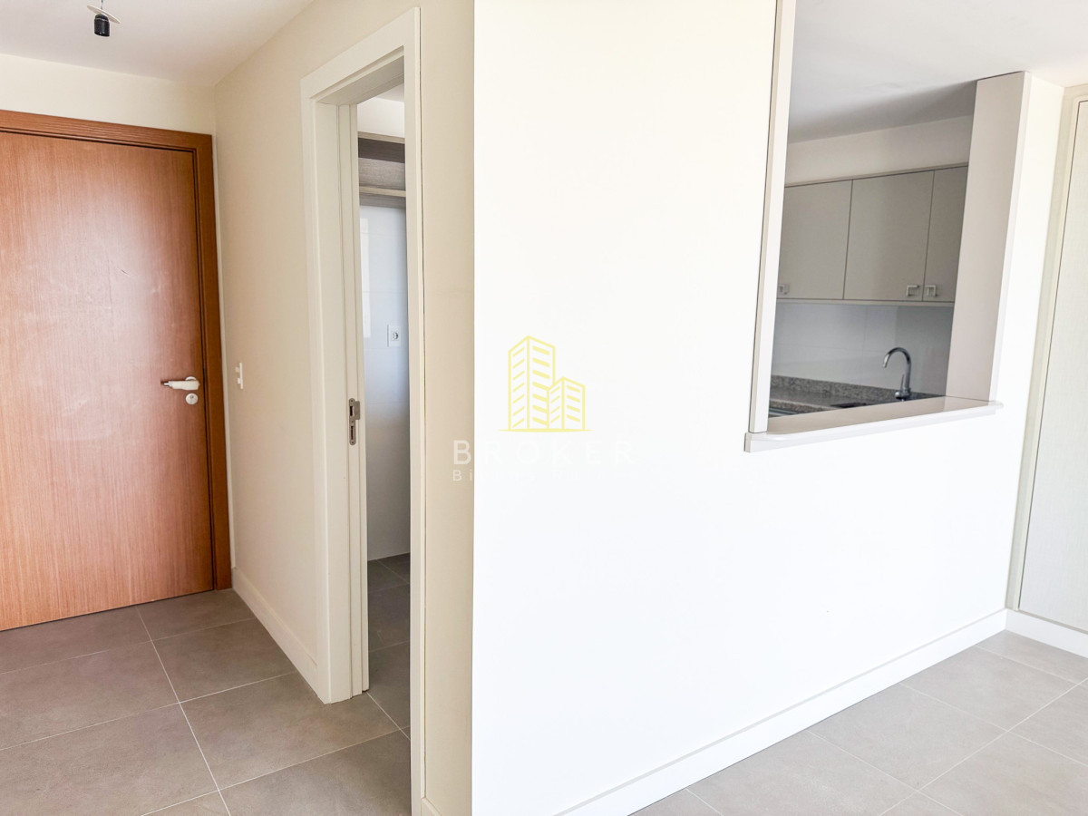 Apartamento ID.1747/Greenlife._2_Dormitorios_con_3_baños._OPORTUNIDAD - Greenlife. 2 Dormitorios con 3 baños. OPORTUNIDAD