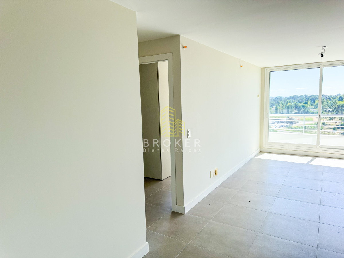 Apartamento ID.1747/Greenlife._2_Dormitorios_con_3_baños._OPORTUNIDAD - Greenlife. 2 Dormitorios con 3 baños. OPORTUNIDAD
