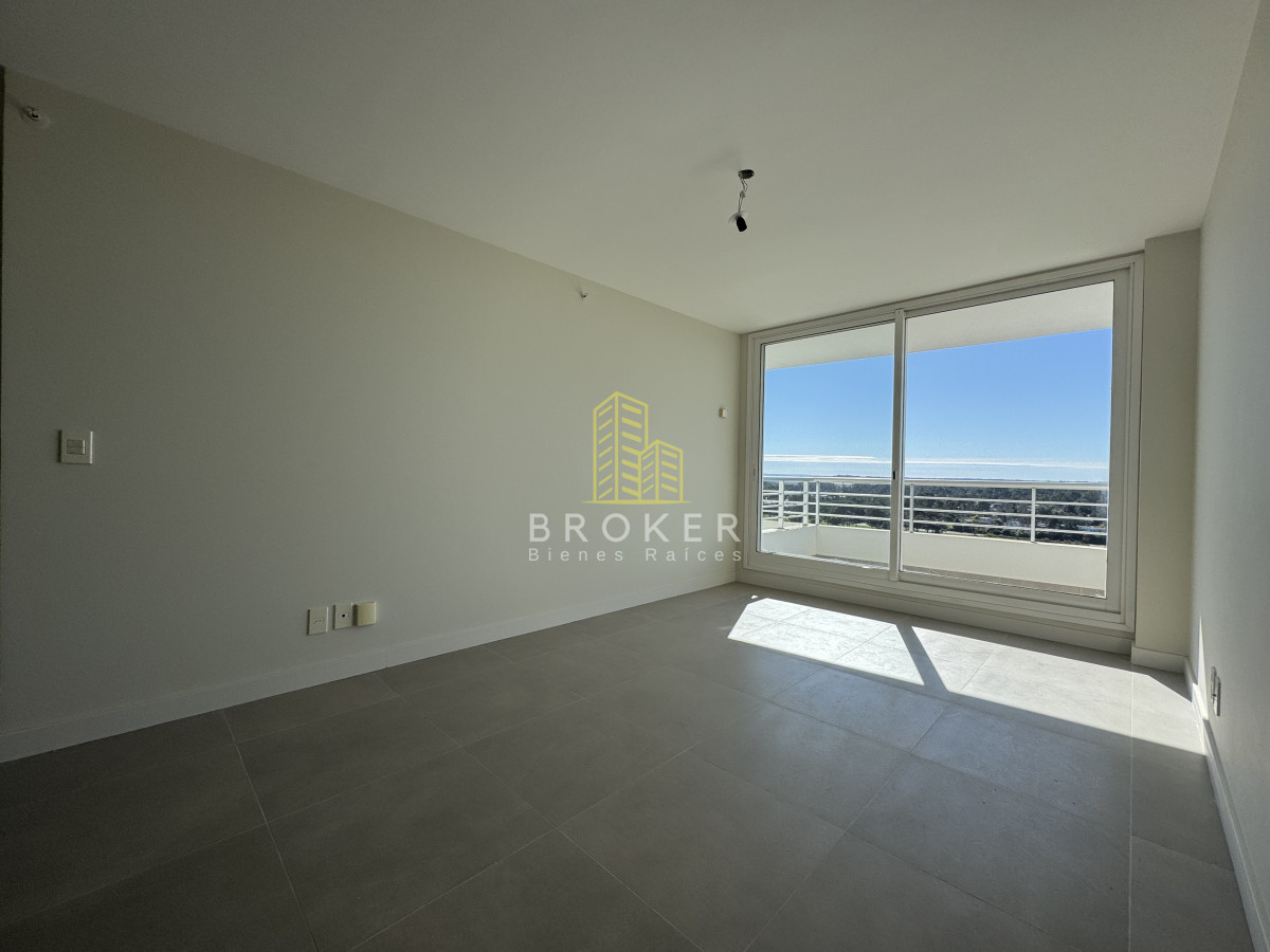 Apartamento ID.9131/Venta_Departamento_2_dormitorios_en_Green_Life_Punta_del_Este - Venta Departamento 2 dormitorios en Green Life Punta del Este