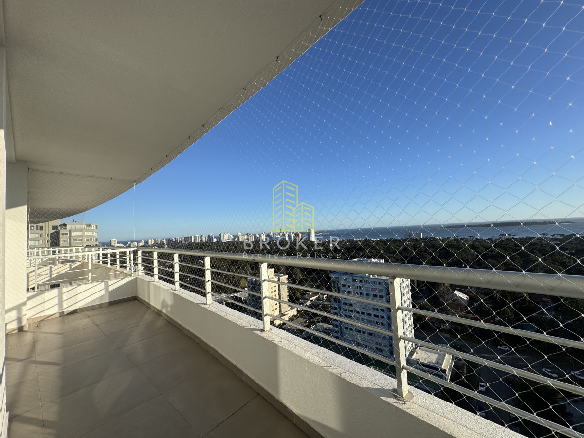 Roosevelt - GoPunta - Portal Inmobiliario de Punta del Este - Maldonado