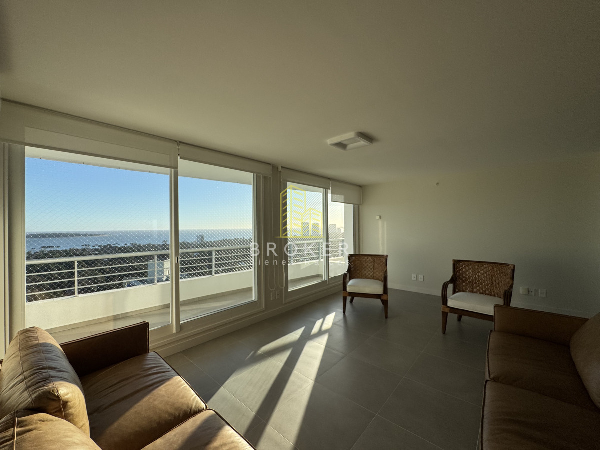 Roosevelt - GoPunta - Portal Inmobiliario de Punta del Este - Maldonado