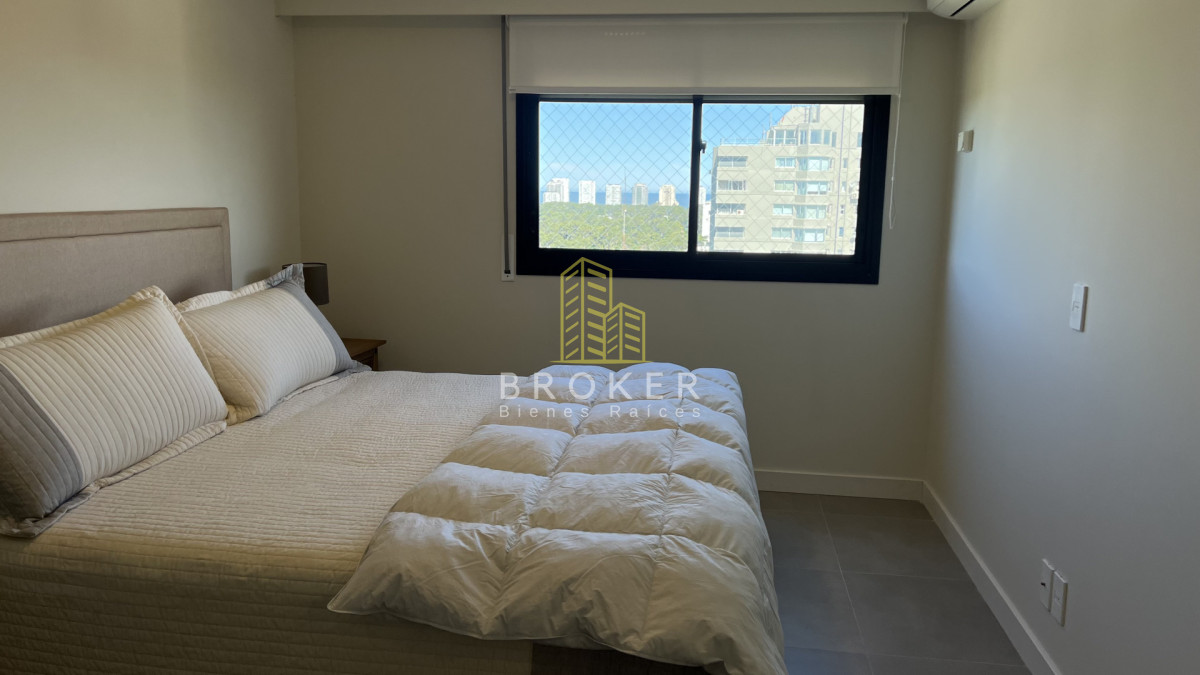 Apartamento ID.8398/Apartamento_Punta_del_Este_Torre_Greenlife_ - Apartamento Punta del Este Torre Greenlife 