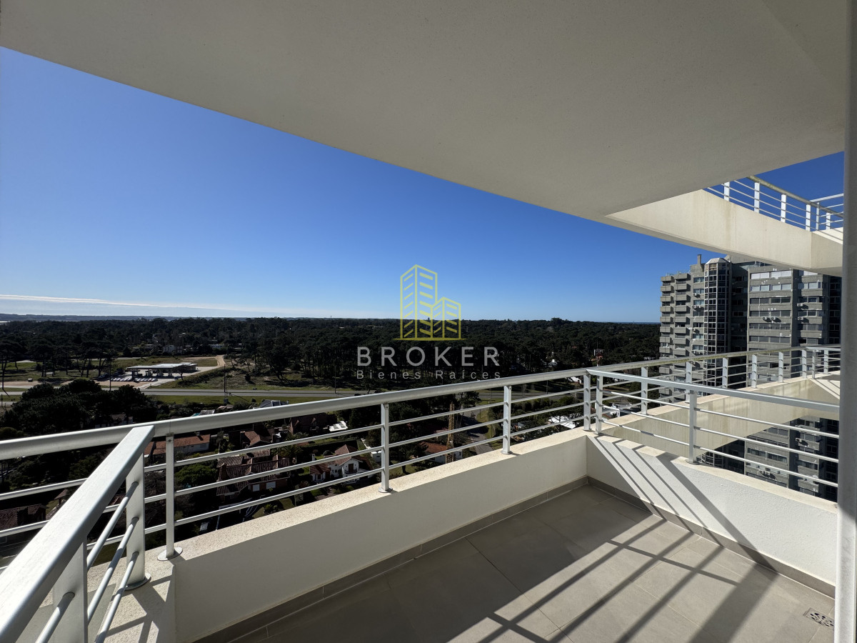 Apartamento ID.9131/Venta_Departamento_2_dormitorios_en_Green_Life_Punta_del_Este - Venta Departamento 2 dormitorios en Green Life Punta del Este