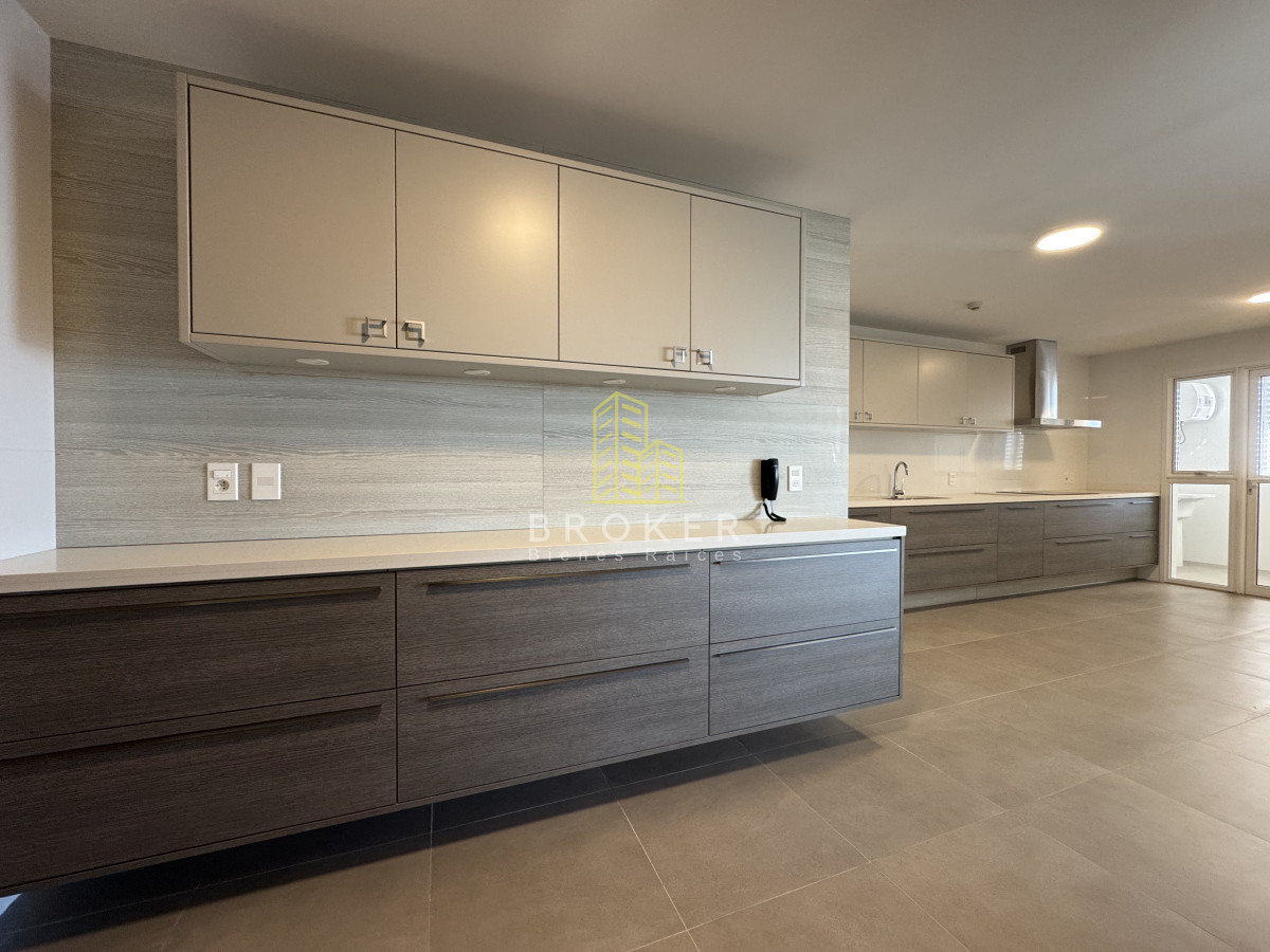 Apartamento ID.9132/Venta_Departamento_3_dormitorios_en_Green_Life_Punta_del_Este - Venta Departamento 3 dormitorios en Green Life Punta del Este