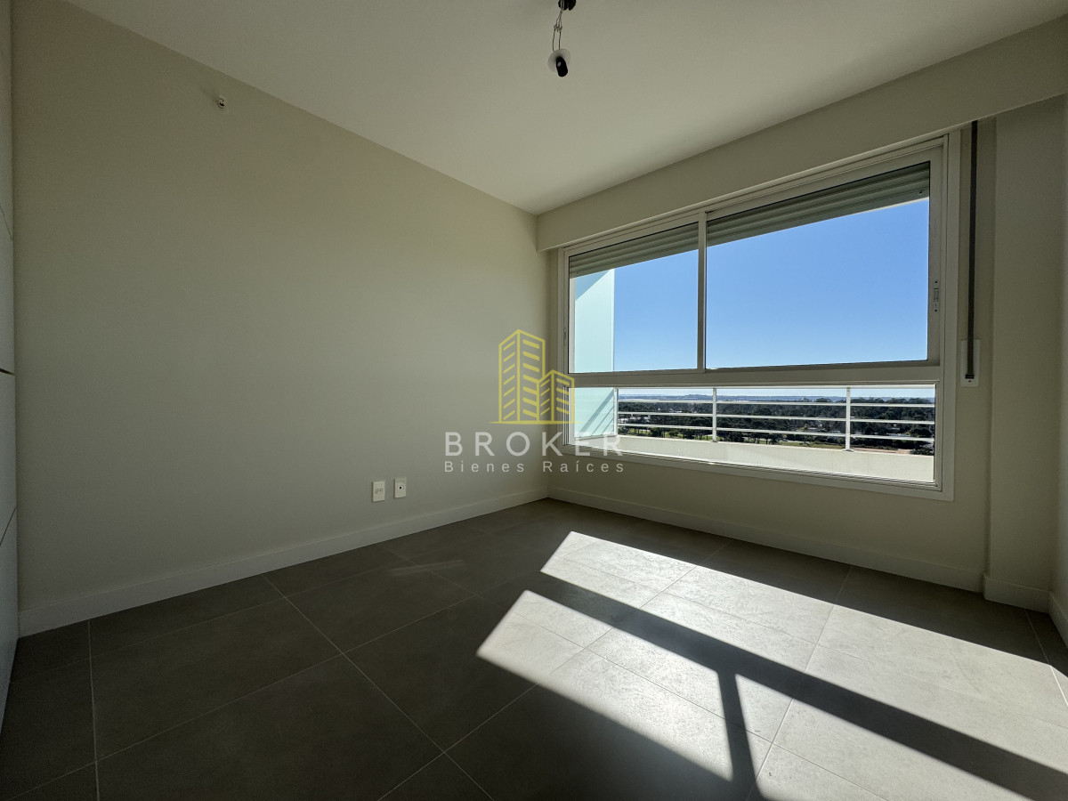 Apartamento ID.9131/Venta_Departamento_2_dormitorios_en_Green_Life_Punta_del_Este - Venta Departamento 2 dormitorios en Green Life Punta del Este