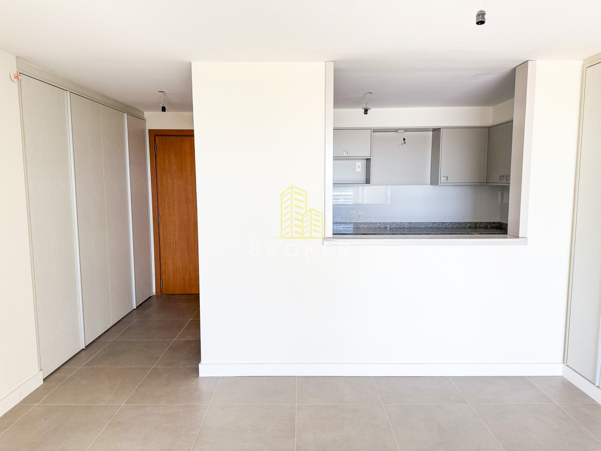 Apartamento ID.1747/Greenlife._2_Dormitorios_con_3_baños._OPORTUNIDAD - Greenlife. 2 Dormitorios con 3 baños. OPORTUNIDAD