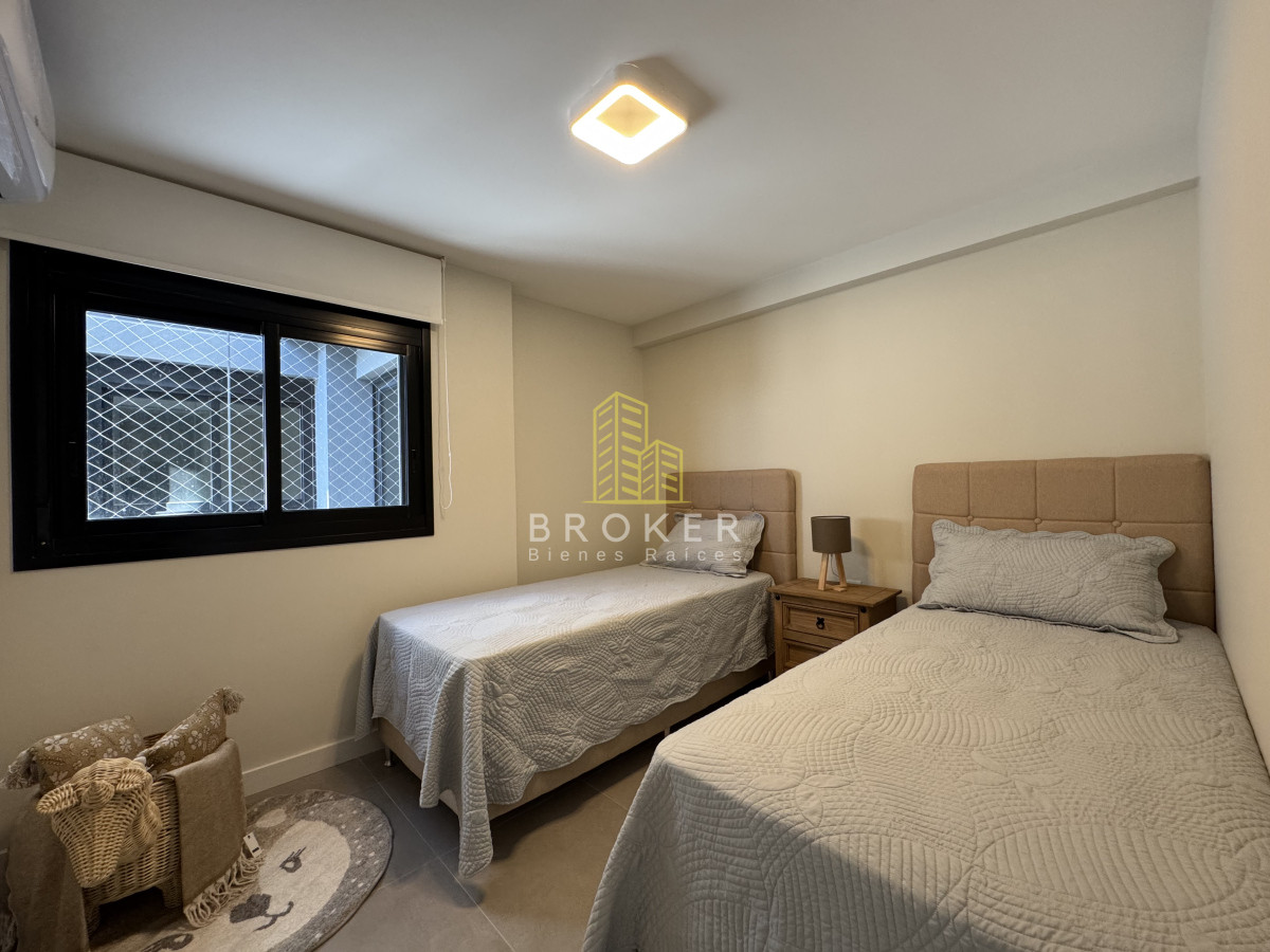 Apartamento ID.9132/Venta_Departamento_3_dormitorios_en_Green_Life_Punta_del_Este - Venta Departamento 3 dormitorios en Green Life Punta del Este