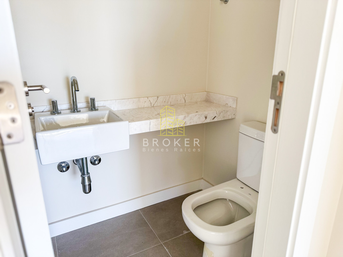 Apartamento ID.1747/Greenlife._2_Dormitorios_con_3_baños._OPORTUNIDAD - Greenlife. 2 Dormitorios con 3 baños. OPORTUNIDAD