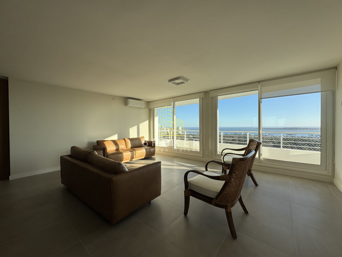 Roosevelt - GoPunta - Portal Inmobiliario de Punta del Este - Maldonado