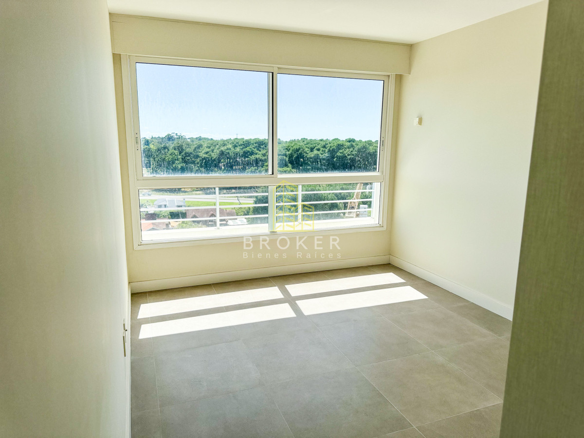 Apartamento ID.1764/Greenlife._2_Dormitorios_con_3_baños._OPORTUNIDAD - Greenlife. 2 Dormitorios con 3 baños. OPORTUNIDAD