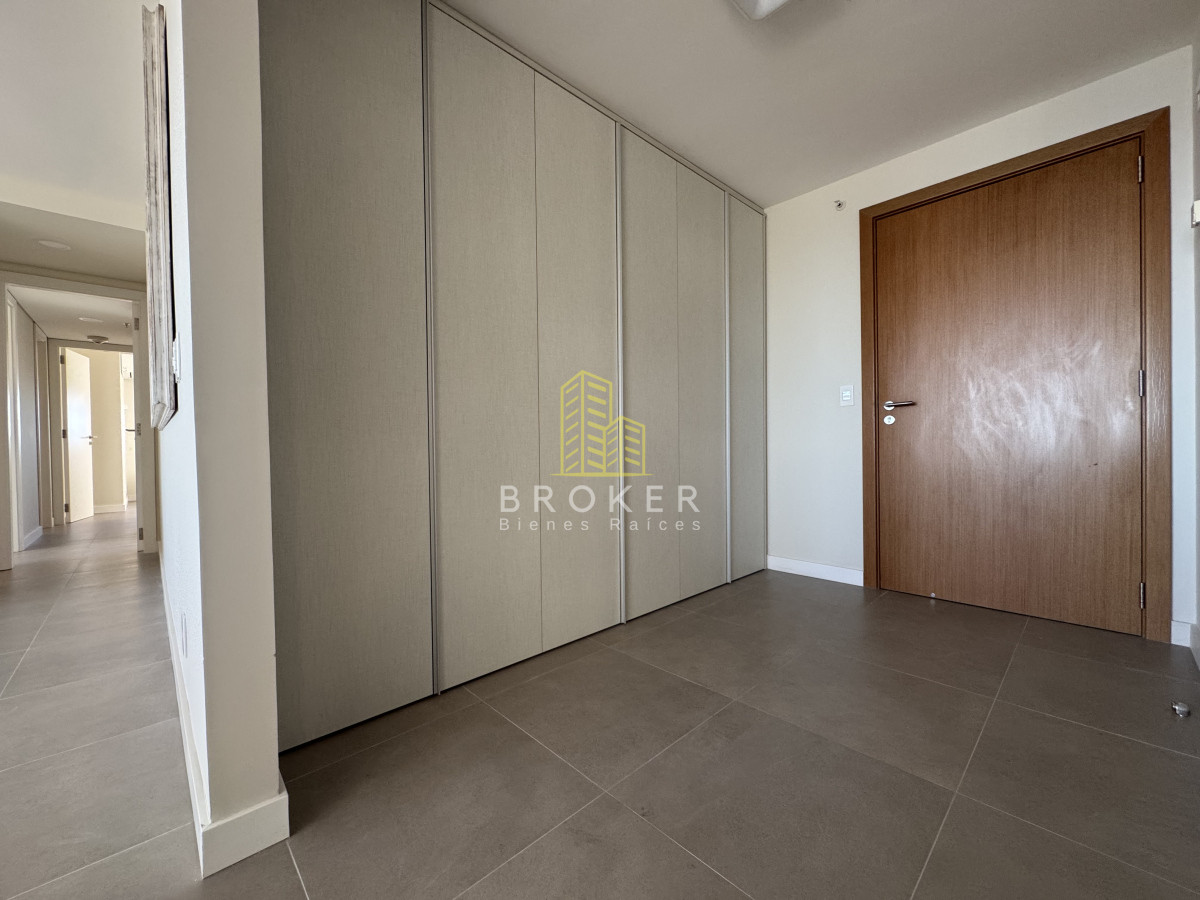 Apartamento ID.9132/Venta_Departamento_3_dormitorios_en_Green_Life_Punta_del_Este - Venta Departamento 3 dormitorios en Green Life Punta del Este