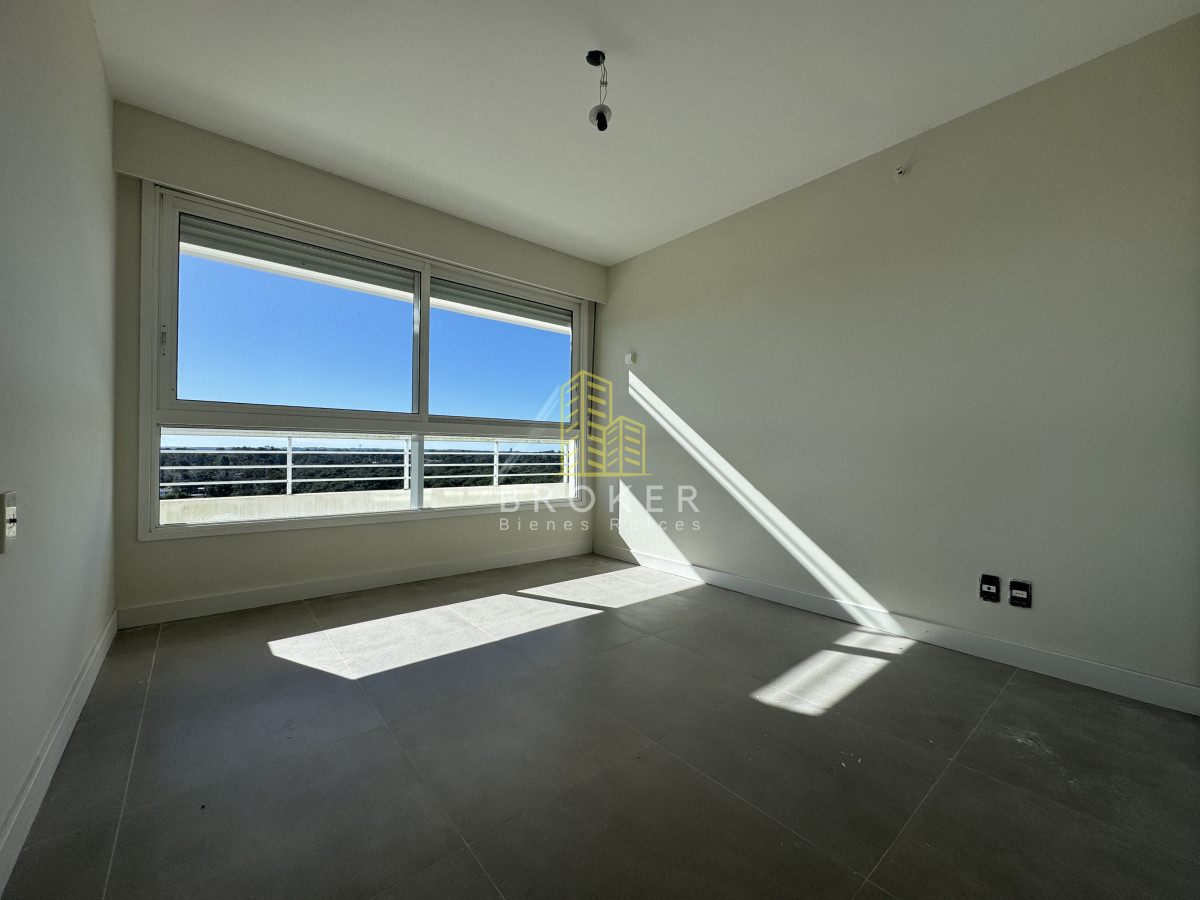 Apartamento ID.9131/Venta_Departamento_2_dormitorios_en_Green_Life_Punta_del_Este - Venta Departamento 2 dormitorios en Green Life Punta del Este