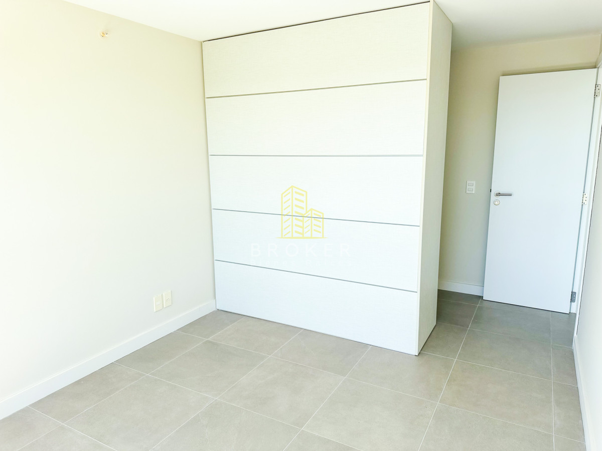 Apartamento ID.1747/Greenlife._2_Dormitorios_con_3_baños._OPORTUNIDAD - Greenlife. 2 Dormitorios con 3 baños. OPORTUNIDAD