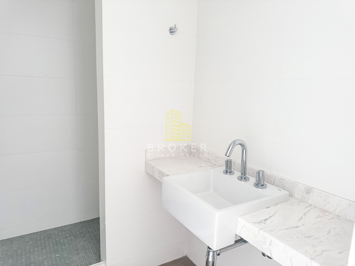 Apartamento ID.1747/Greenlife._2_Dormitorios_con_3_baños._OPORTUNIDAD - Greenlife. 2 Dormitorios con 3 baños. OPORTUNIDAD