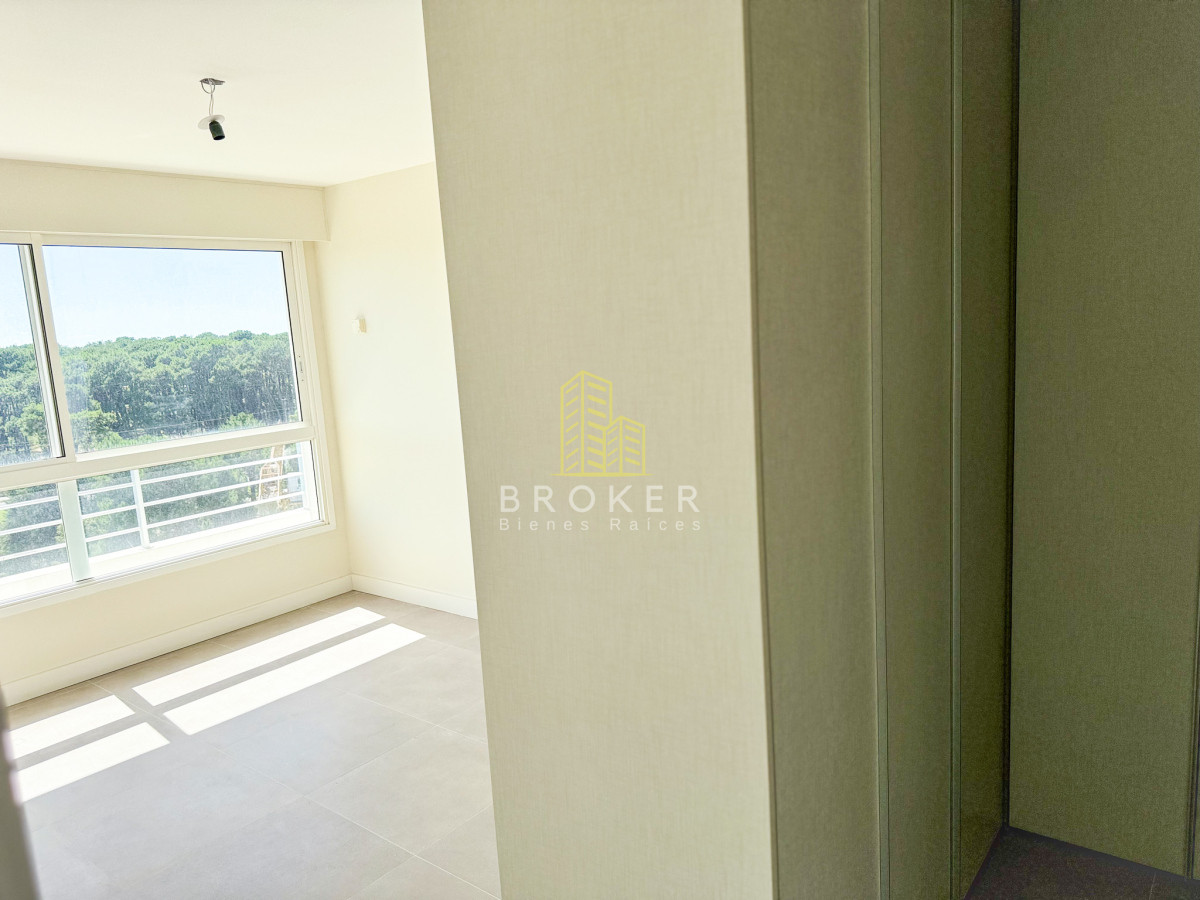 Apartamento ID.1764/Greenlife._2_Dormitorios_con_3_baños._OPORTUNIDAD - Greenlife. 2 Dormitorios con 3 baños. OPORTUNIDAD