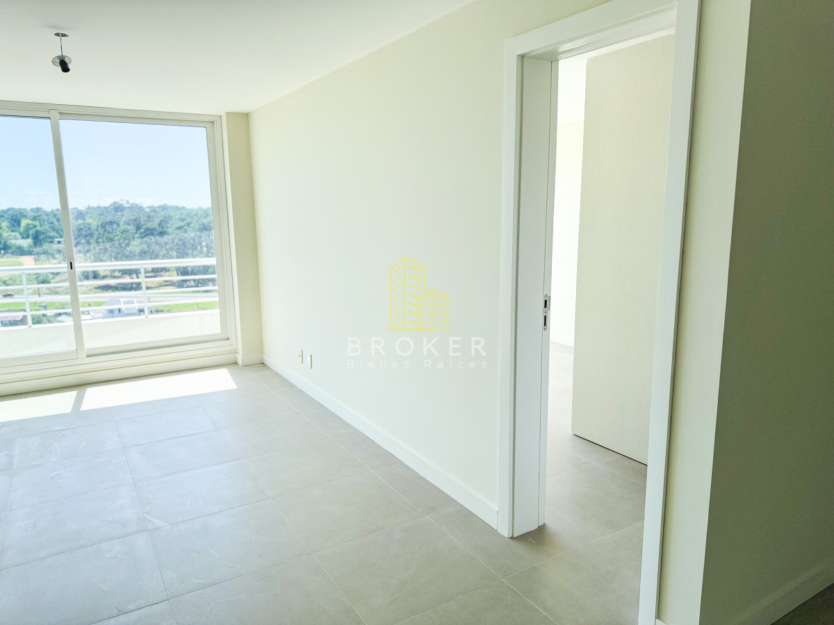 Apartamento ID.1764/Greenlife._2_Dormitorios_con_3_baños._OPORTUNIDAD - Greenlife. 2 Dormitorios con 3 baños. OPORTUNIDAD