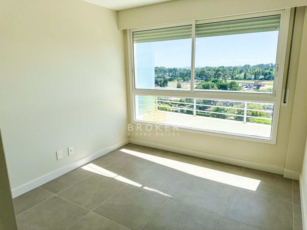 Apartamento ID.1764/Greenlife._2_Dormitorios_con_3_baños._OPORTUNIDAD - Greenlife. 2 Dormitorios con 3 baños. OPORTUNIDAD