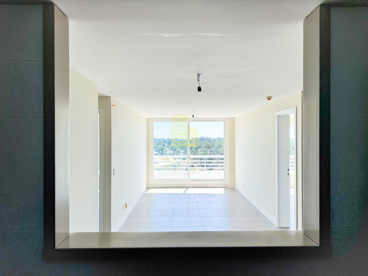 Apartamento ID.1747/Greenlife._2_Dormitorios_con_3_baños._OPORTUNIDAD - Greenlife. 2 Dormitorios con 3 baños. OPORTUNIDAD