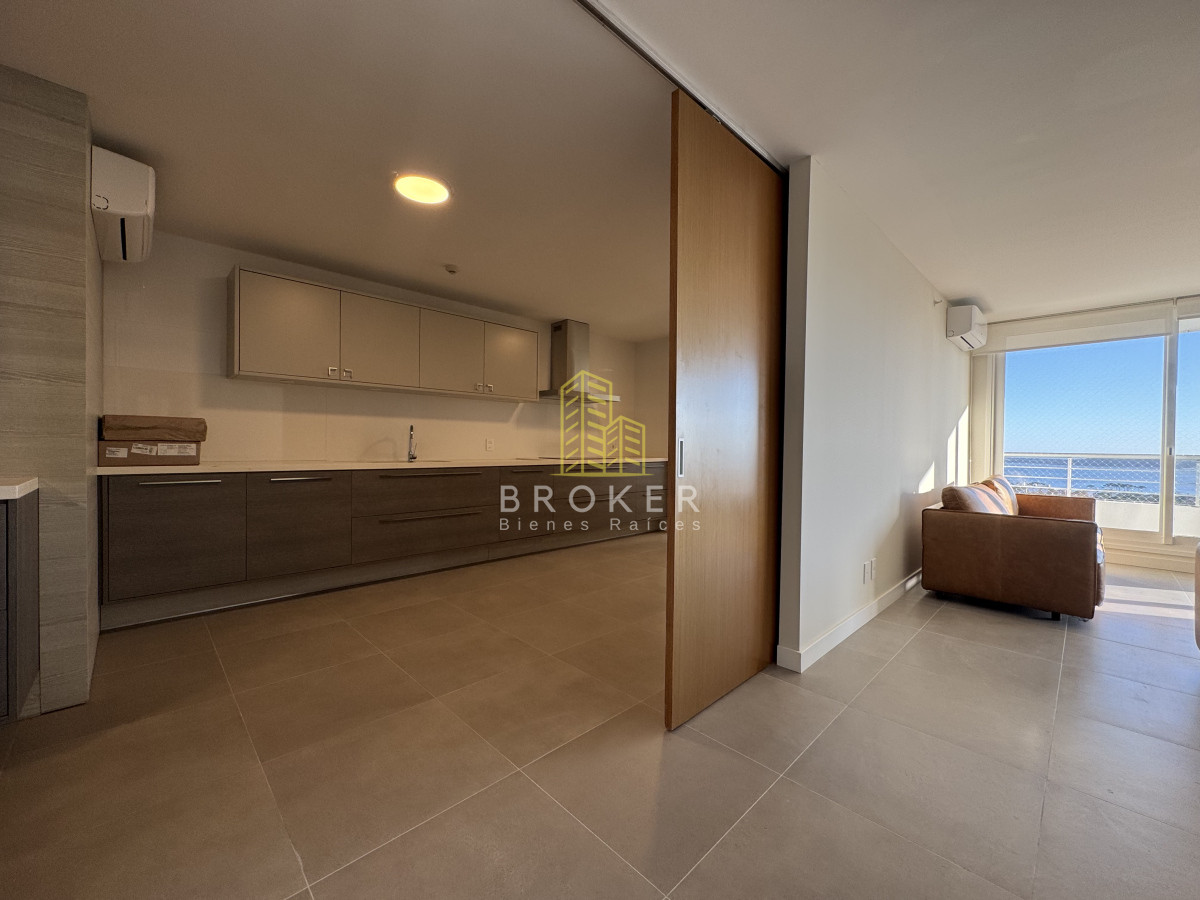 Apartamento ID.9132/Venta_Departamento_3_dormitorios_en_Green_Life_Punta_del_Este - Venta Departamento 3 dormitorios en Green Life Punta del Este