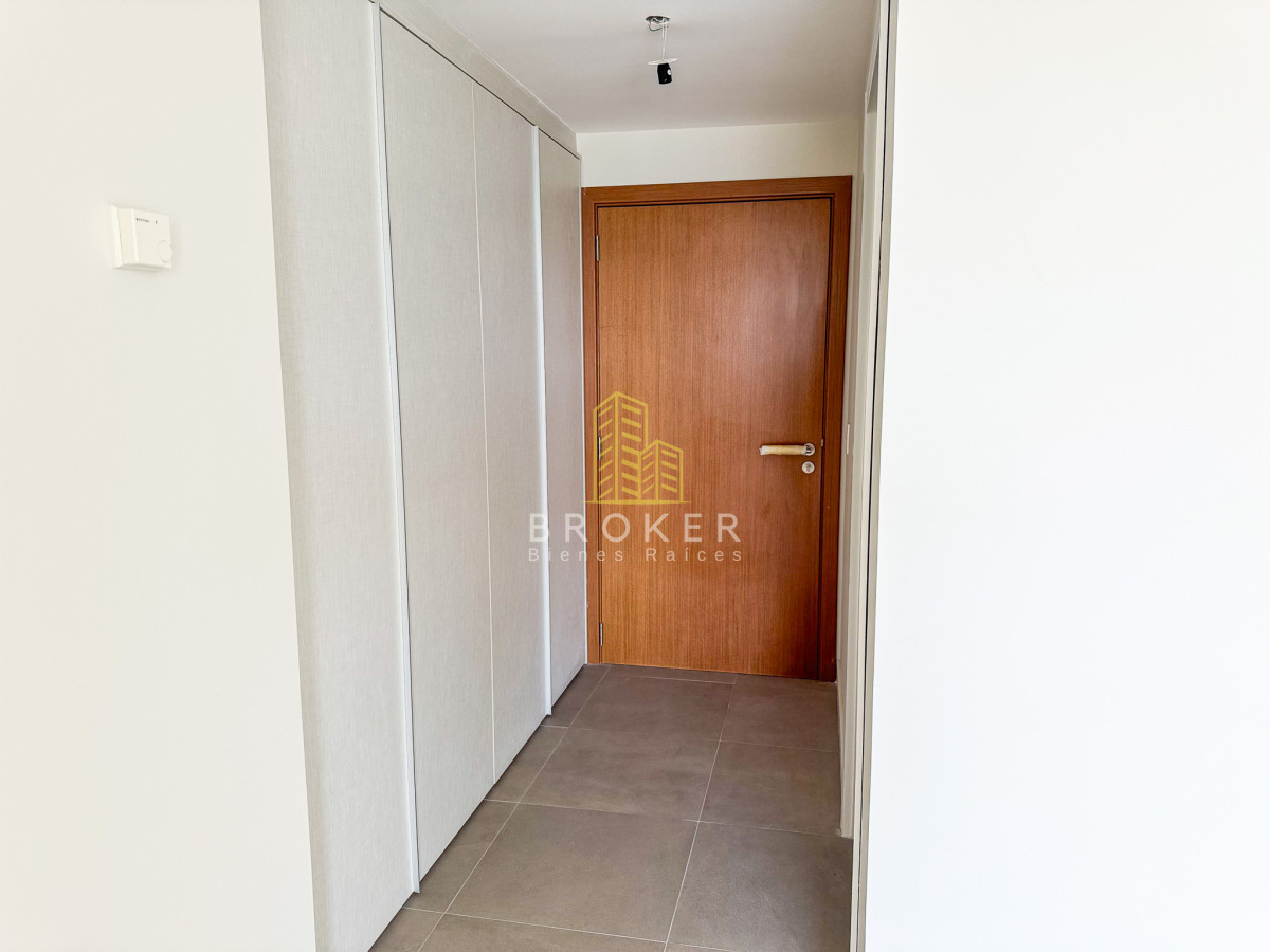 Apartamento ID.1764/Greenlife._2_Dormitorios_con_3_baños._OPORTUNIDAD - Greenlife. 2 Dormitorios con 3 baños. OPORTUNIDAD