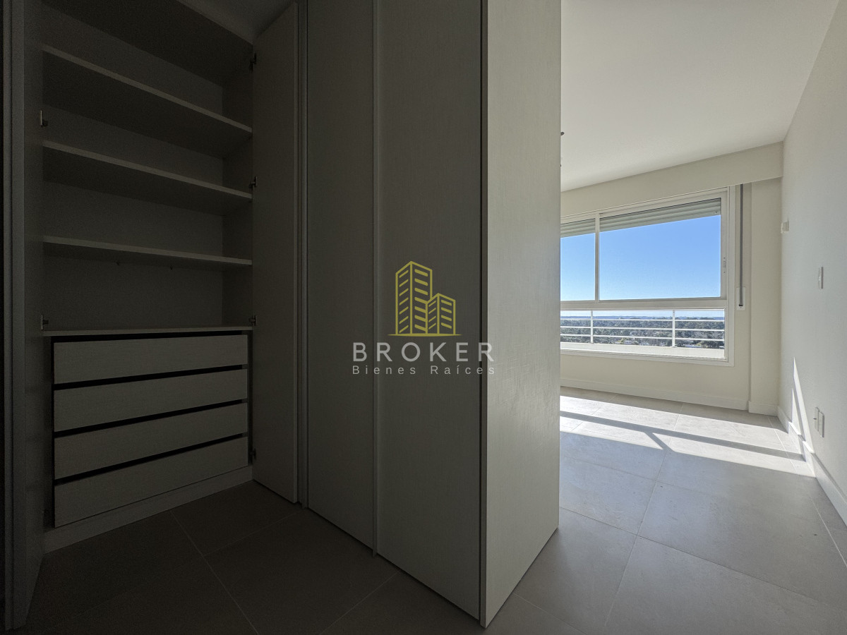 Apartamento ID.9131/Venta_Departamento_2_dormitorios_en_Green_Life_Punta_del_Este - Venta Departamento 2 dormitorios en Green Life Punta del Este