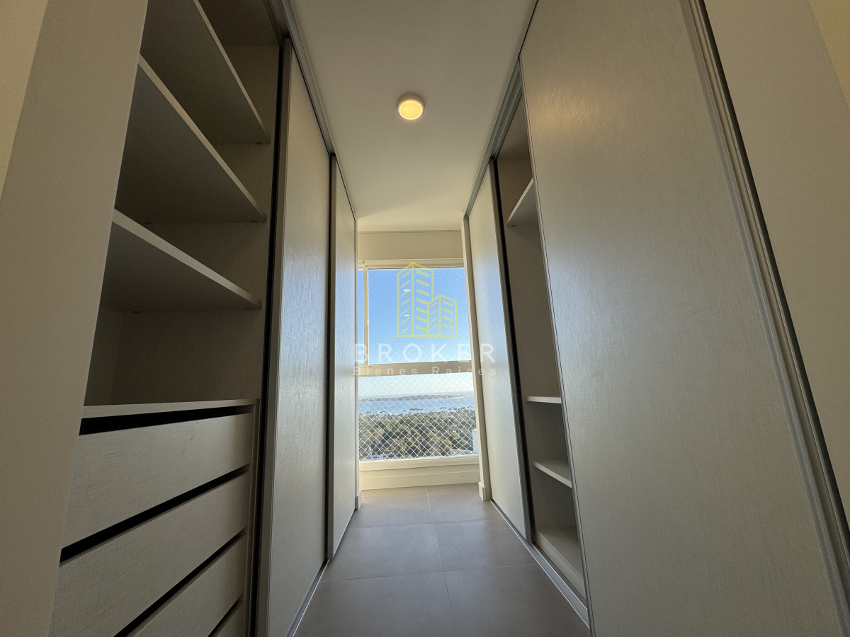 Apartamento ID.9132/Venta_Departamento_3_dormitorios_en_Green_Life_Punta_del_Este - Venta Departamento 3 dormitorios en Green Life Punta del Este