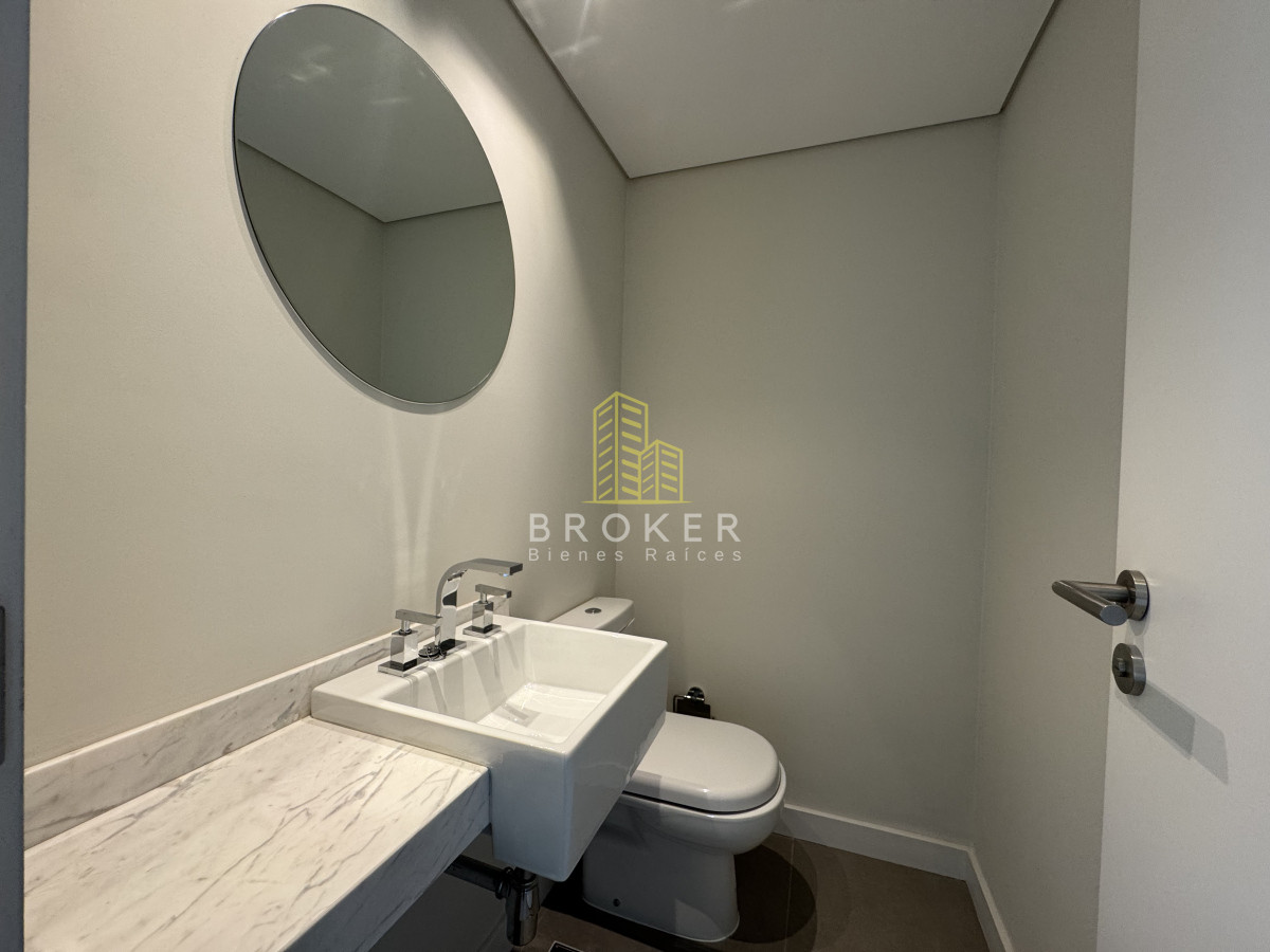 Apartamento ID.9132/Venta_Departamento_3_dormitorios_en_Green_Life_Punta_del_Este - Venta Departamento 3 dormitorios en Green Life Punta del Este