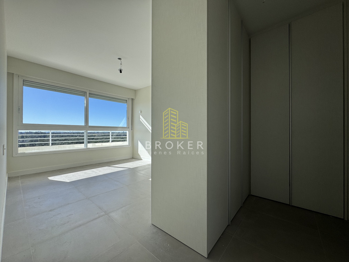 Apartamento ID.9131/Venta_Departamento_2_dormitorios_en_Green_Life_Punta_del_Este - Venta Departamento 2 dormitorios en Green Life Punta del Este