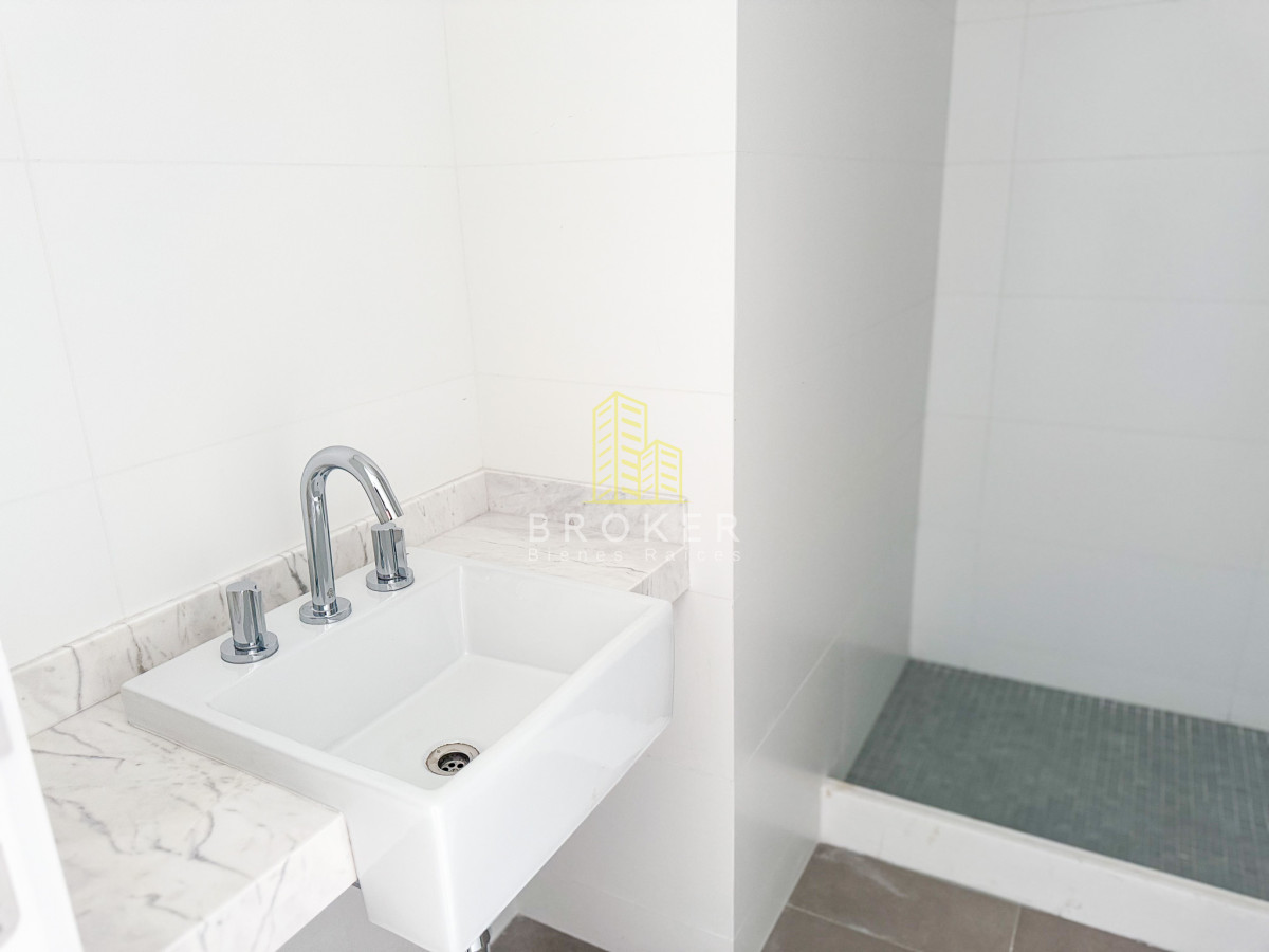 Apartamento ID.1747/Greenlife._2_Dormitorios_con_3_baños._OPORTUNIDAD - Greenlife. 2 Dormitorios con 3 baños. OPORTUNIDAD