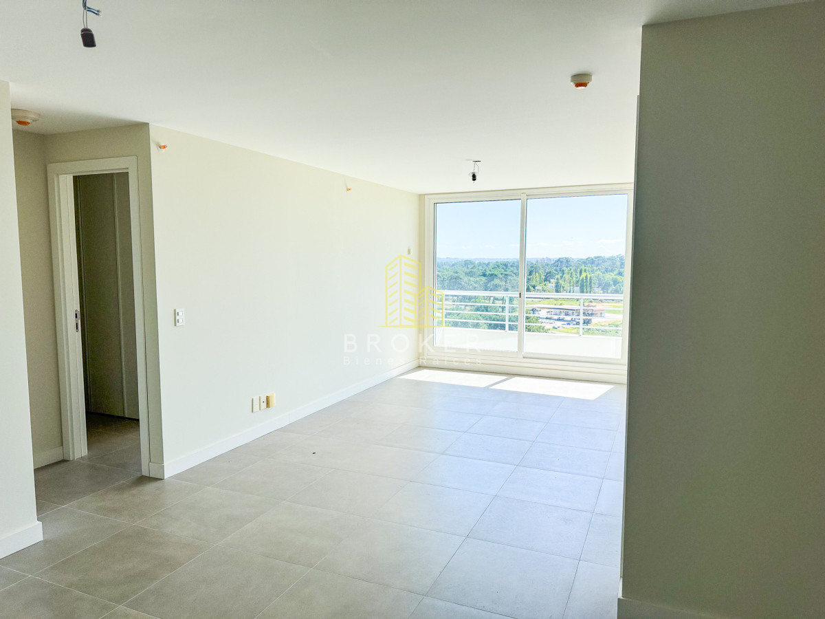 Apartamento ID.1747/Greenlife._2_Dormitorios_con_3_baños._OPORTUNIDAD - Greenlife. 2 Dormitorios con 3 baños. OPORTUNIDAD