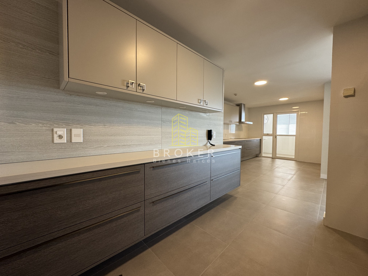 Apartamento ID.9132/Venta_Departamento_3_dormitorios_en_Green_Life_Punta_del_Este - Venta Departamento 3 dormitorios en Green Life Punta del Este