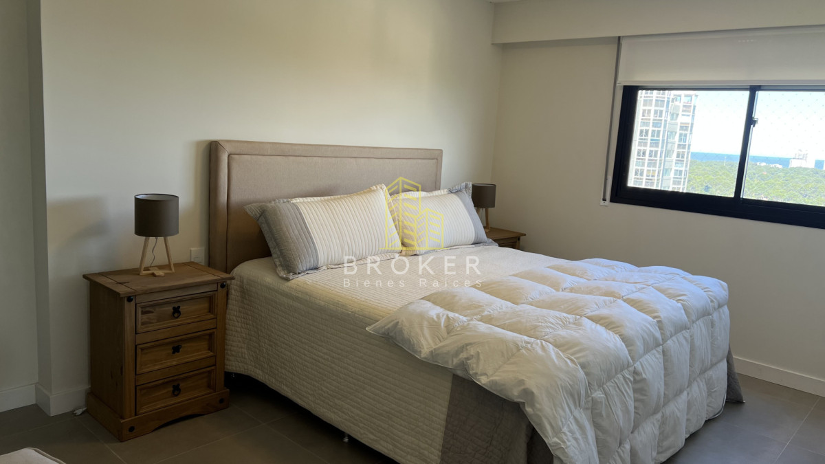 Apartamento ID.8398/Apartamento_Punta_del_Este_Torre_Greenlife_ - Apartamento Punta del Este Torre Greenlife 