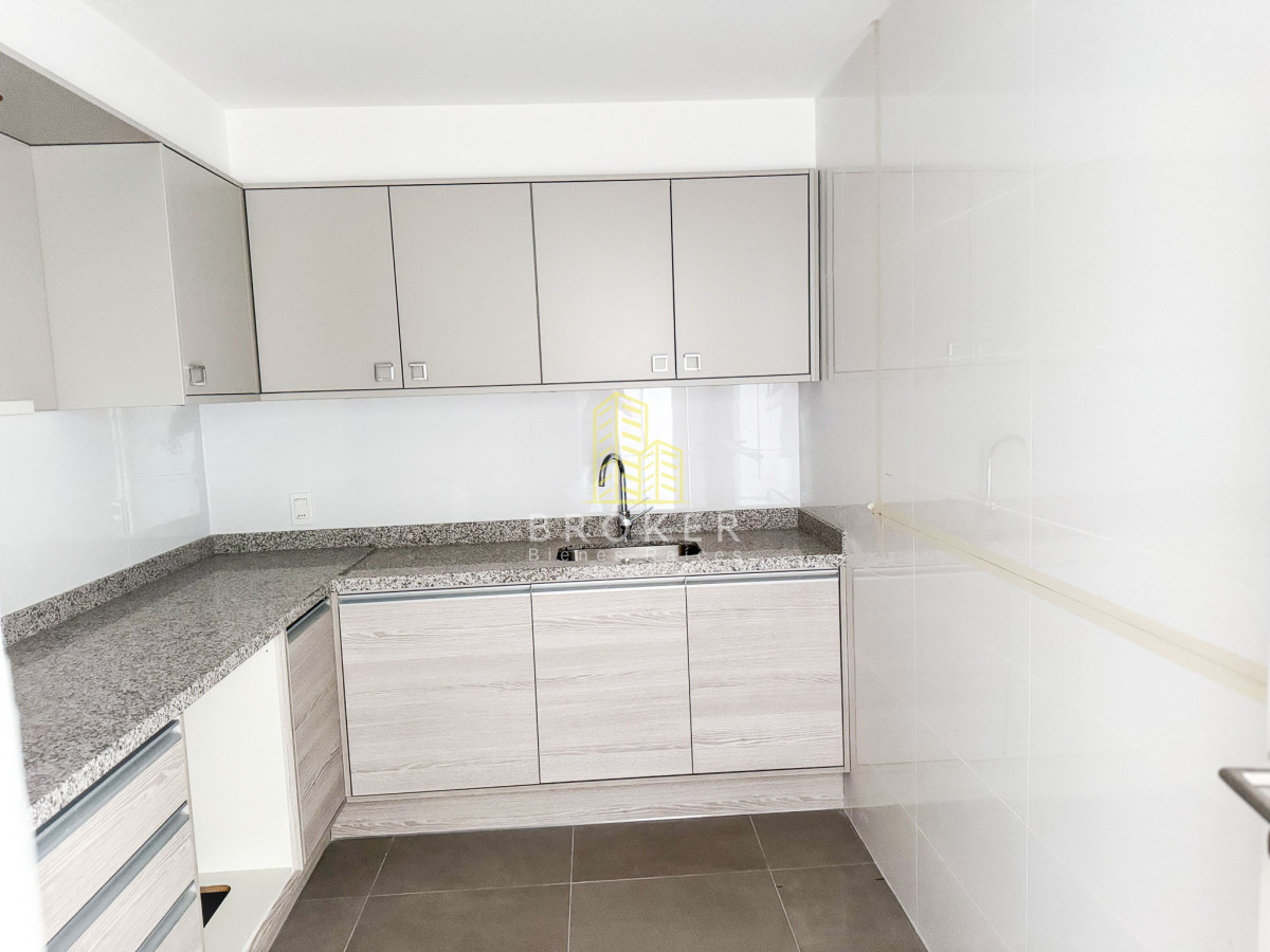 Apartamento ID.1764/Greenlife._2_Dormitorios_con_3_baños._OPORTUNIDAD - Greenlife. 2 Dormitorios con 3 baños. OPORTUNIDAD