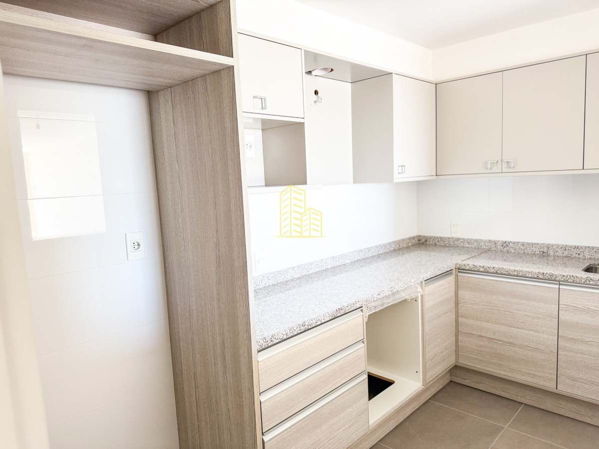 Apartamento ID.1747/Greenlife._2_Dormitorios_con_3_baños._OPORTUNIDAD - Greenlife. 2 Dormitorios con 3 baños. OPORTUNIDAD