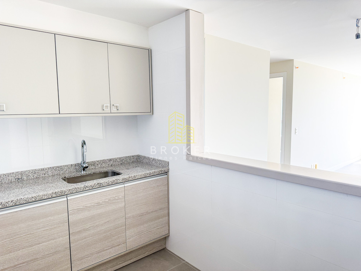 Apartamento ID.1747/Greenlife._2_Dormitorios_con_3_baños._OPORTUNIDAD - Greenlife. 2 Dormitorios con 3 baños. OPORTUNIDAD