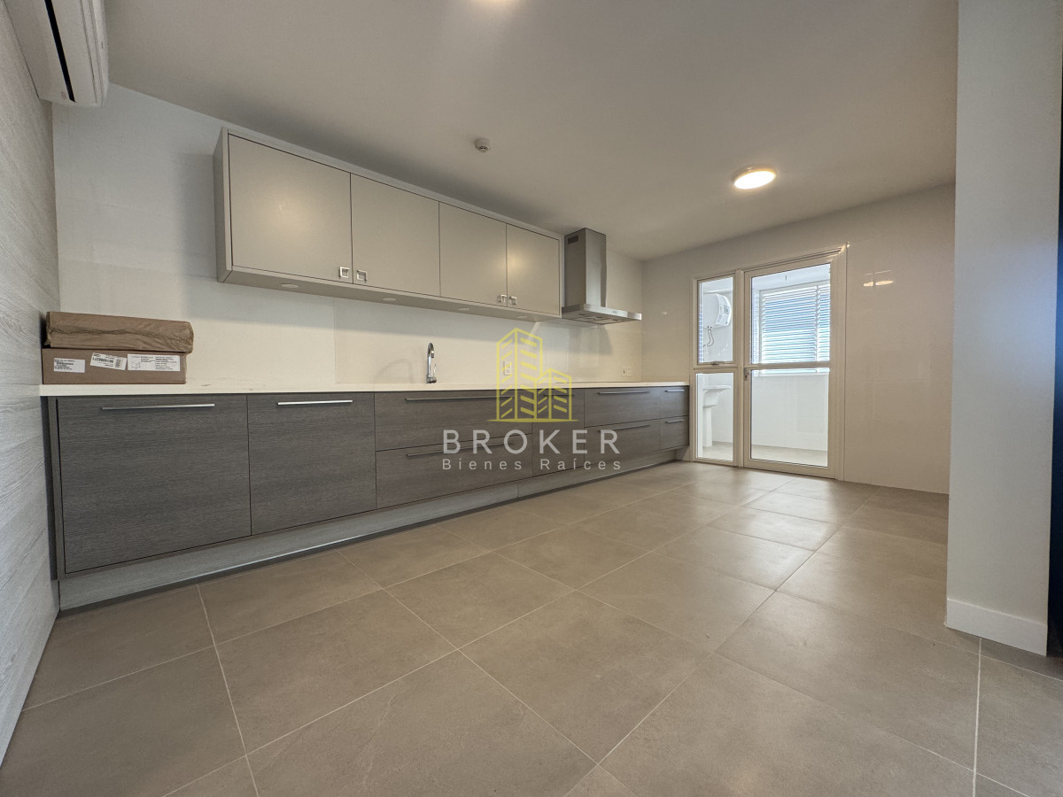 Apartamento ID.9132/Venta_Departamento_3_dormitorios_en_Green_Life_Punta_del_Este - Venta Departamento 3 dormitorios en Green Life Punta del Este