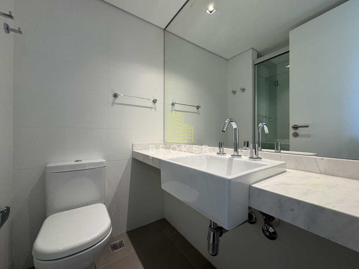 Apartamento ID.9132/Venta_Departamento_3_dormitorios_en_Green_Life_Punta_del_Este - Venta Departamento 3 dormitorios en Green Life Punta del Este