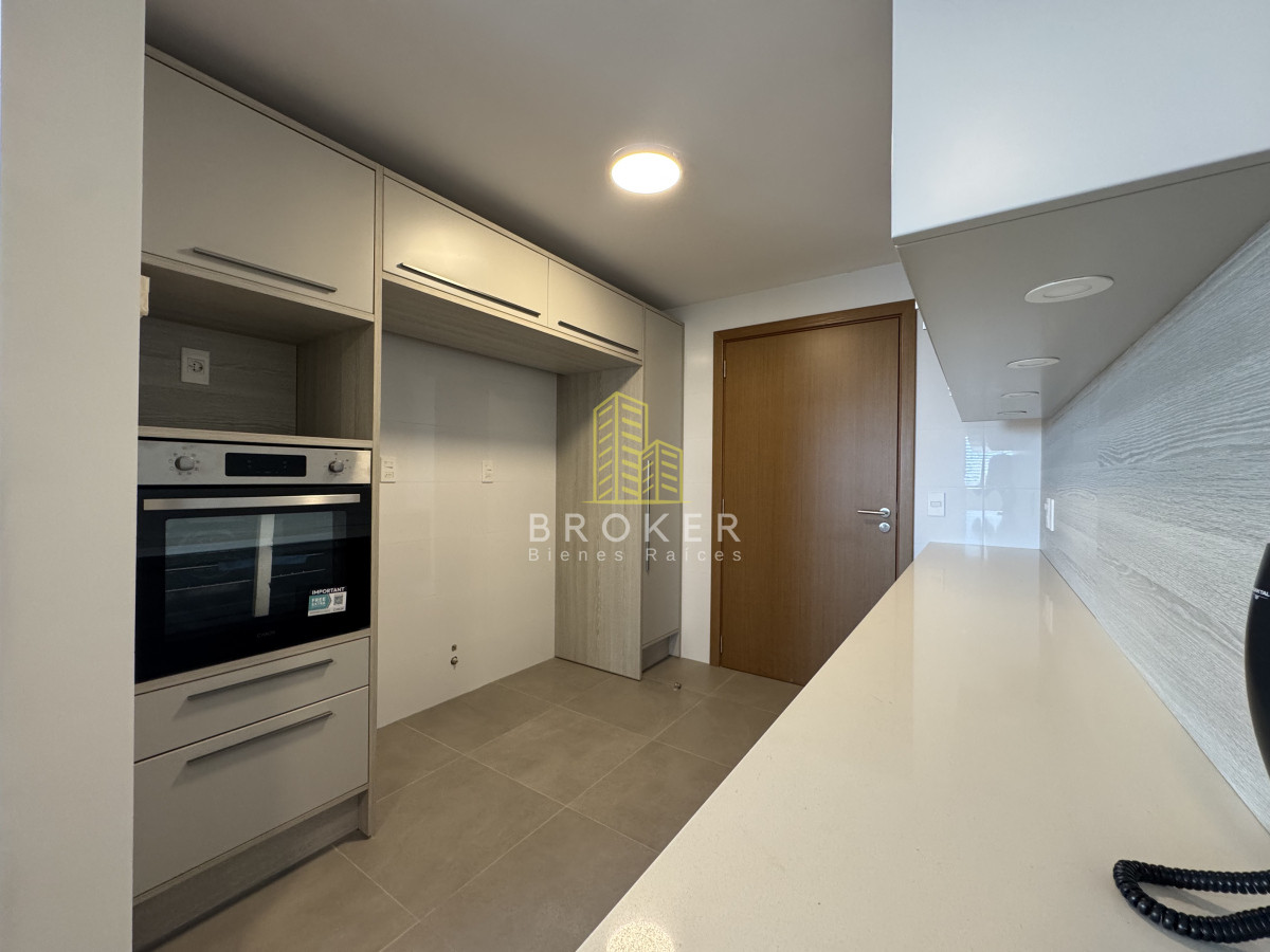 Apartamento ID.9132/Venta_Departamento_3_dormitorios_en_Green_Life_Punta_del_Este - Venta Departamento 3 dormitorios en Green Life Punta del Este