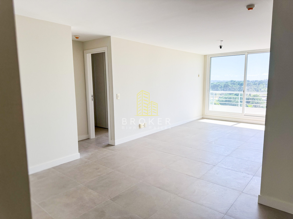 Apartamento ID.1764/Greenlife._2_Dormitorios_con_3_baños._OPORTUNIDAD - Greenlife. 2 Dormitorios con 3 baños. OPORTUNIDAD