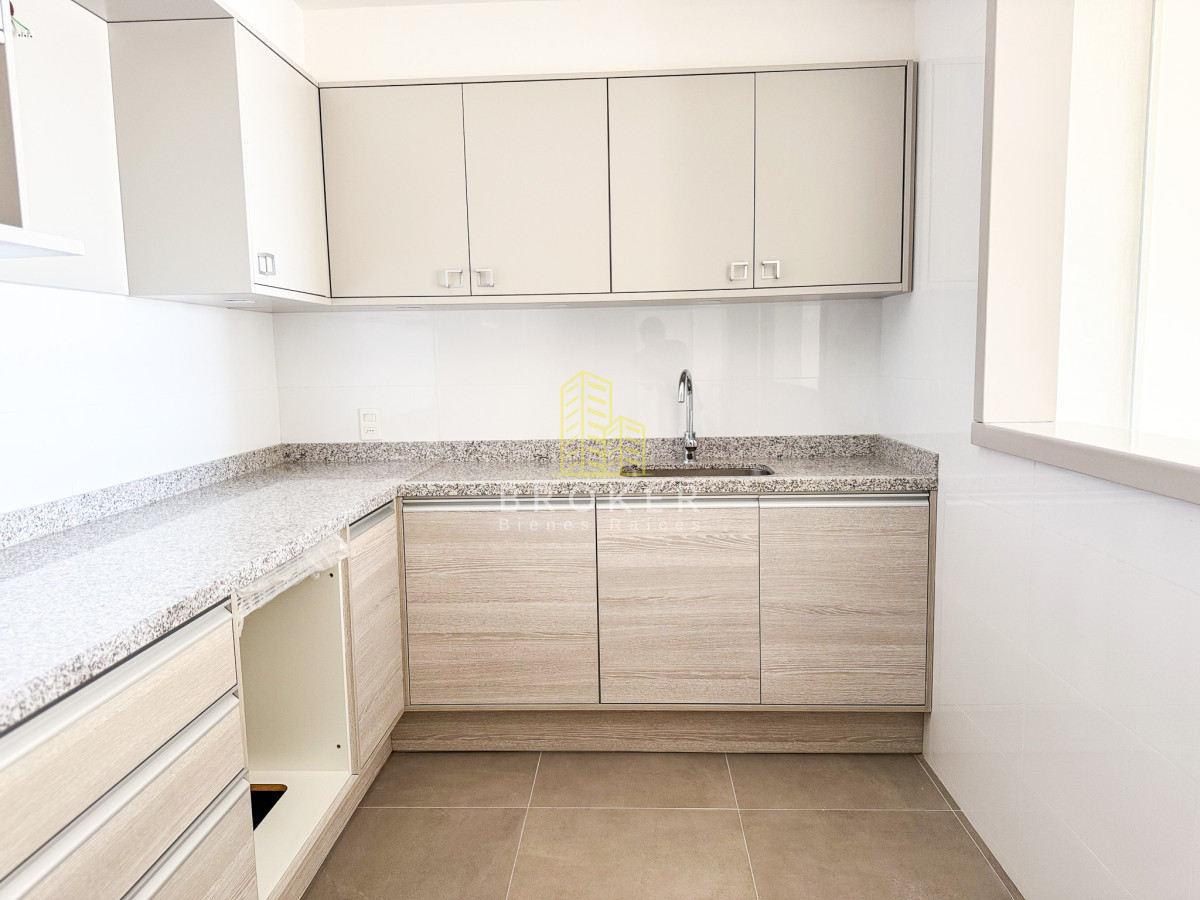 Apartamento ID.1747/Greenlife._2_Dormitorios_con_3_baños._OPORTUNIDAD - Greenlife. 2 Dormitorios con 3 baños. OPORTUNIDAD