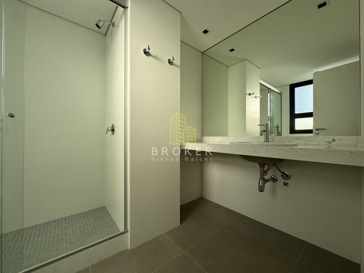 Apartamento ID.9132/Venta_Departamento_3_dormitorios_en_Green_Life_Punta_del_Este - Venta Departamento 3 dormitorios en Green Life Punta del Este