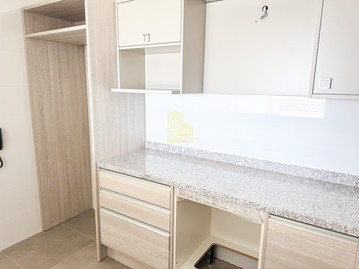 Apartamento ID.1747/Greenlife._2_Dormitorios_con_3_baños._OPORTUNIDAD - Greenlife. 2 Dormitorios con 3 baños. OPORTUNIDAD